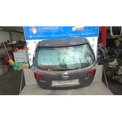 PORTELLO POST. 050 OPEL ASTRA (P10) (10/09-06/18) A17DTR 13394324