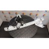 ALZACRISTALLO ELETTR. PORTA POST. C/MOTORINO DX. 003 CITROEN C3 2A SERIE (A51) (09/09-06/13 8FP 9224G3