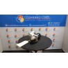 MOTORINO AVVIAMENTO 015 OPEL AGILA (H00) (08/03-01/08) Z12XEP 93184535