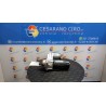 MOTORINO AVVIAMENTO 015 OPEL AGILA (H00) (08/03-01/08) Z12XEP 93184535