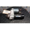 MOTORINO AVVIAMENTO 015 OPEL AGILA (H00) (08/03-01/08) Z12XEP 93184535