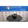 MOTORINO AVVIAMENTO 015 OPEL AGILA (H00) (08/03-01/08) Z12XEP 93184535