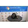 ALTERNATORE 100A 017 OPEL AGILA (H00) (08/03-01/08) Z12XEP 13256929