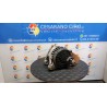 ALTERNATORE 100A 017 OPEL AGILA (H00) (08/03-01/08) Z12XEP 13256929