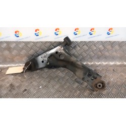 BRACCIO OSCILLANTE SOSP. ANT. SX. 019 HYUNDAI I10 (02/08-06/14-) G4HG 545000X300