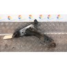 BRACCIO OSCILLANTE SOSP. ANT. SX. 019 HYUNDAI I10 (02/08-06/14-) G4HG 545000X300