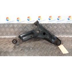 BRACCIO OSCILLANTE SOSP. ANT. SX. 019 HYUNDAI I10 (02/08-06/14-) G4HG 545000X300