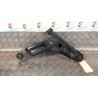 BRACCIO OSCILLANTE SOSP. ANT. SX. 019 HYUNDAI I10 (02/08-06/14-) G4HG 545000X300