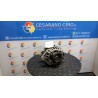ALTERNATORE 020 HYUNDAI I10 (02/08-06/14-) G4HG 3730002605