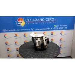 ALTERNATORE 020 HYUNDAI I10 (02/08-06/14-) G4HG 3730002605