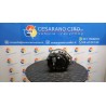 ALTERNATORE 020 HYUNDAI I10 (02/08-06/14-) G4HG 3730002605