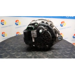 ALTERNATORE 020 HYUNDAI I10 (02/08-06/14-) G4HG 3730002605