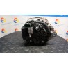 ALTERNATORE 020 HYUNDAI I10 (02/08-06/14-) G4HG 3730002605