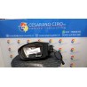 RETROVISORE EST. REGOLAZ. ELETTR. SX 026 MERCEDES-BENZ CLASSE A (W/C169) (07/04-04/13 266920 NB2413013036002SX