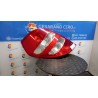 FANALE POST. P/AVANTGARDE SX. 030 MERCEDES-BENZ CLASSE A (W/C169) (07/04-04/13 266920 A1698202964