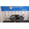 ALZACRISTALLO ELETTR. PORTA ANT. CON MOTORINO SX. 033 DACIA DOKKER FURGONE (11/12-) K9KC6 807218632R