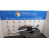 ALZACRISTALLO ELETTR. PORTA ANT. CON MOTORINO SX. 033 DACIA DOKKER FURGONE (11/12-) K9KC6 807218632R