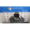 MOTORINO VENTILAZIONE ABITACOLO 035 DACIA DOKKER FURGONE (11/12-) K9KC6 272103931R