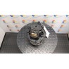 MOTORINO VENTILAZIONE ABITACOLO 035 DACIA DOKKER FURGONE (11/12-) K9KC6 272103931R