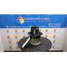 MOTORINO VENTILAZIONE ABITACOLO 035 DACIA DOKKER FURGONE (11/12-) K9KC6 272103931R