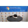 BLOCCO COMANDI TERGICRISTALLI 038 DACIA DOKKER FURGONE (11/12-) K9KC6 8201168003
