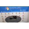 INTERRUTTORE BLOCCO COMANDO LUCI 045 BMW SERIE 5 (E39) (09/95-09/00) 306D1 61318363683