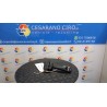 BLOCCO COMANDI TERGICRISTALLI 046 BMW SERIE 5 (E39) (09/95-09/00) 306D1 61318352013