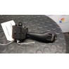 BLOCCO COMANDI TERGICRISTALLI 046 BMW SERIE 5 (E39) (09/95-09/00) 306D1 61318352013