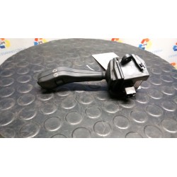 BLOCCO COMANDI TERGICRISTALLI 046 BMW SERIE 5 (E39) (09/95-09/00) 306D1 61318352013