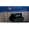 RETROVISORE EST. TERMICO REGOLAZ. ELETTR. DX. 047 BMW SERIE 5 (E39) (09/95-09/00) 306D1 51168184836