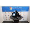 RETROVISORE EST. TERMICO REGOLAZ. ELETTR. SX. 048 BMW SERIE 5 (E39) (09/95-09/00) 306D1 51168184833