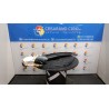 ALZACRISTALLO ELETTR. PORTA POST. DX. 053 BMW SERIE 5 (E39) (09/95-09/00) 306D1 51358159836