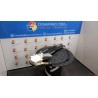 ALZACRISTALLO ELETTR. PORTA POST. DX. 053 BMW SERIE 5 (E39) (09/95-09/00) 306D1 51358159836