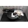 ALZACRISTALLO ELETTR. PORTA ANT. SX. 056 BMW SERIE 5 (E39) (09/95-09/00) 306D1 51338252393