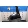 RETROVISORE EST. REGOLAZ. ELETTR. DX. 059 FORD C-MAX (CB3) (03/07-12/11) HHDA 1526132