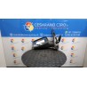 RETROVISORE EST. SX. 071 FIAT PUNTO 1A SERIE (11/93-10/99) 176B4000 5895317