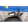 RETROVISORE EST. SX. 071 FIAT PUNTO 1A SERIE (11/93-10/99) 176B4000 5895317