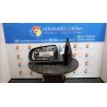 RETROVISORE EST. REGOLAZ. ELETTR. SX. 092 HYUNDAI SONICA (05/06-12/09) D4EA 876103K410