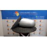 RETROVISORE EST. REGOLAZ. ELETTR. SX. 092 HYUNDAI SONICA (05/06-12/09) D4EA 876103K410