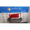 FANALE POST. PARTE INT. DX. 093 HYUNDAI SONICA (05/06-12/09) D4EA 924043K020