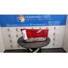 FANALE POST. PARTE INT. SX. 094 HYUNDAI SONICA (05/06-12/09) D4EA 924033K020
