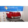 FANALE POST. PARTE EST. SX. 096 HYUNDAI SONICA (05/06-12/09) D4EA 924013K010