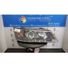 PROIETTORE DX. 097 HYUNDAI SONICA (05/06-12/09) D4EA 921023K520