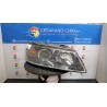PROIETTORE DX. 097 HYUNDAI SONICA (05/06-12/09) D4EA 921023K520