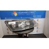 PROIETTORE DX. 097 HYUNDAI SONICA (05/06-12/09) D4EA 921023K520