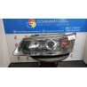 PROIETTORE SX. 098 HYUNDAI SONICA (05/06-12/09) D4EA 921013K520
