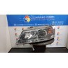PROIETTORE SX. 098 HYUNDAI SONICA (05/06-12/09) D4EA 921013K520