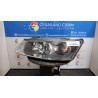 PROIETTORE SX. 098 HYUNDAI SONICA (05/06-12/09) D4EA 921013K520