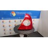 FANALE POST. DX. 101 RENAULT CLIO 2A SERIE (05/01-11/10) D7FG7 8200917487