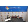 DISTRIBUTORE CARBURANTE 112 AUDI A4 (8K) (09/07-03/13) CAH 03L130089A